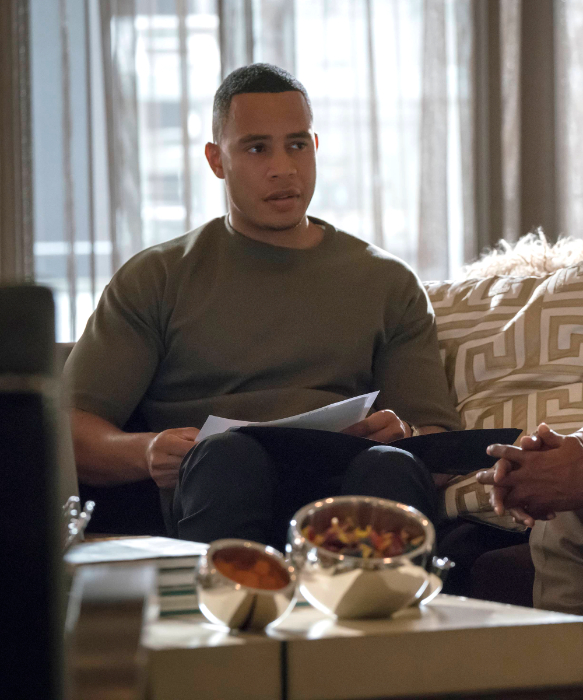 Jonathan Henry Sinclair