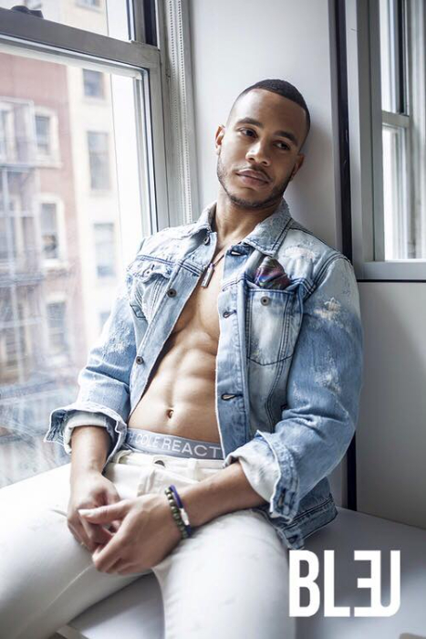 Jonathan Henry Sinclair